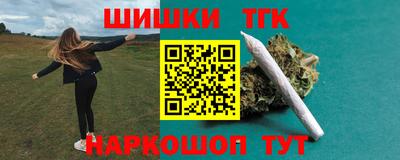 дживик Гагарин