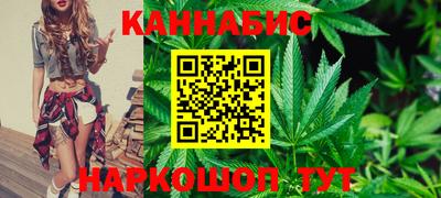 дживик Гагарин