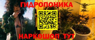 экстази Гусь-Хрустальный